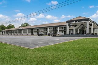 hotels near elberton ga.